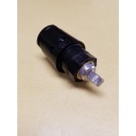 7800-175-001 Acorn Controls SV16 Cartrige Replacement 