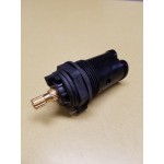 7800-502-001 SV16 Cartridge/Bonnet Replacement 