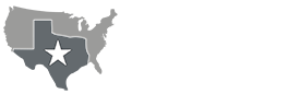 Texas Limited Products