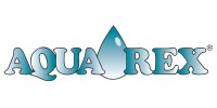 Aqua-Rex