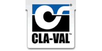 Cla-Val