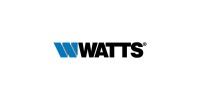 Watts 