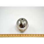 Cla-Val C0648A Stainless Steel Float Ball